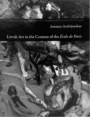 Забытые герои Монпарнаса. Художественный мир русско/еврейского Парижа, его спасители и хранители Забытые герои Монпарнаса. Художественный мир русско/еврейского Парижа, его спасители и хранители