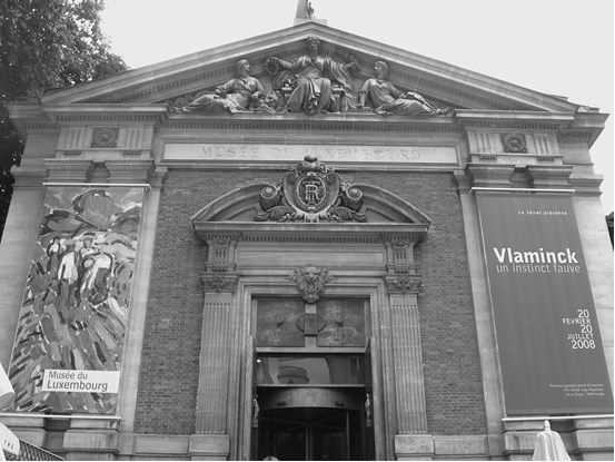 Забытые герои Монпарнаса. Художественный мир русско/еврейского Парижа, его спасители и хранители Забытые герои Монпарнаса. Художественный мир русско/еврейского Парижа, его спасители и хранители