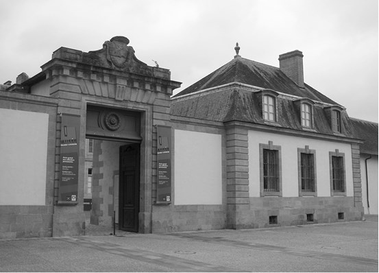 Забытые герои Монпарнаса. Художественный мир русско/еврейского Парижа, его спасители и хранители Забытые герои Монпарнаса. Художественный мир русско/еврейского Парижа, его спасители и хранители