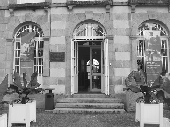 Забытые герои Монпарнаса. Художественный мир русско/еврейского Парижа, его спасители и хранители Забытые герои Монпарнаса. Художественный мир русско/еврейского Парижа, его спасители и хранители