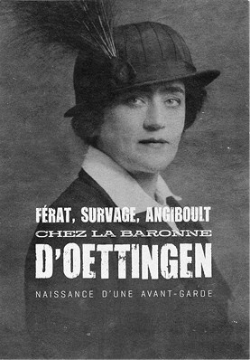 Забытые герои Монпарнаса. Художественный мир русско/еврейского Парижа, его спасители и хранители Забытые герои Монпарнаса. Художественный мир русско/еврейского Парижа, его спасители и хранители