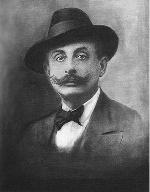 Забытые герои Монпарнаса. Художественный мир русско/еврейского Парижа, его спасители и хранители Забытые герои Монпарнаса. Художественный мир русско/еврейского Парижа, его спасители и хранители