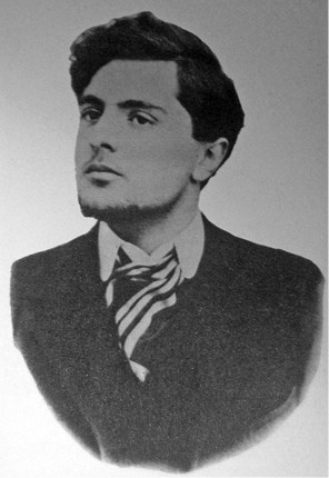 Забытые герои Монпарнаса. Художественный мир русско/еврейского Парижа, его спасители и хранители Забытые герои Монпарнаса. Художественный мир русско/еврейского Парижа, его спасители и хранители