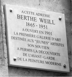 Забытые герои Монпарнаса. Художественный мир русско/еврейского Парижа, его спасители и хранители Забытые герои Монпарнаса. Художественный мир русско/еврейского Парижа, его спасители и хранители