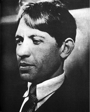 Забытые герои Монпарнаса. Художественный мир русско/еврейского Парижа, его спасители и хранители Забытые герои Монпарнаса. Художественный мир русско/еврейского Парижа, его спасители и хранители