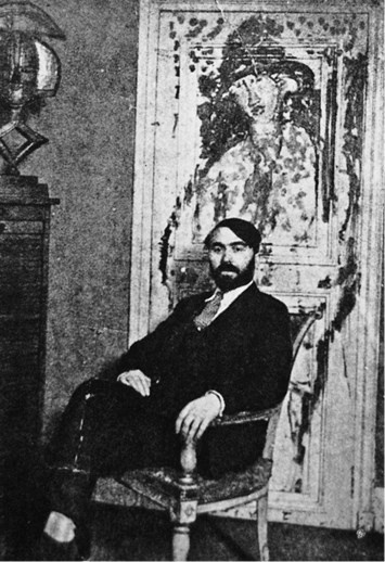 Забытые герои Монпарнаса. Художественный мир русско/еврейского Парижа, его спасители и хранители Забытые герои Монпарнаса. Художественный мир русско/еврейского Парижа, его спасители и хранители