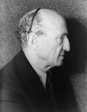 Забытые герои Монпарнаса. Художественный мир русско/еврейского Парижа, его спасители и хранители Забытые герои Монпарнаса. Художественный мир русско/еврейского Парижа, его спасители и хранители