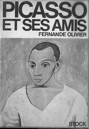 Забытые герои Монпарнаса. Художественный мир русско/еврейского Парижа, его спасители и хранители Забытые герои Монпарнаса. Художественный мир русско/еврейского Парижа, его спасители и хранители