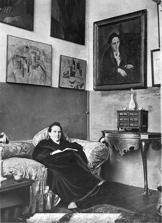 Забытые герои Монпарнаса. Художественный мир русско/еврейского Парижа, его спасители и хранители Забытые герои Монпарнаса. Художественный мир русско/еврейского Парижа, его спасители и хранители