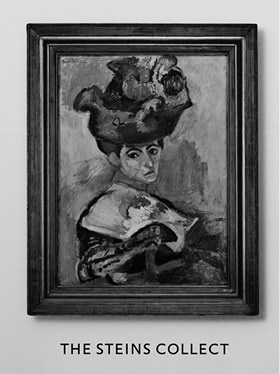 Забытые герои Монпарнаса. Художественный мир русско/еврейского Парижа, его спасители и хранители Забытые герои Монпарнаса. Художественный мир русско/еврейского Парижа, его спасители и хранители