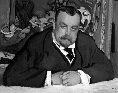 Забытые герои Монпарнаса. Художественный мир русско/еврейского Парижа, его спасители и хранители Забытые герои Монпарнаса. Художественный мир русско/еврейского Парижа, его спасители и хранители