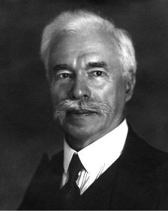 Забытые герои Монпарнаса. Художественный мир русско/еврейского Парижа, его спасители и хранители Забытые герои Монпарнаса. Художественный мир русско/еврейского Парижа, его спасители и хранители