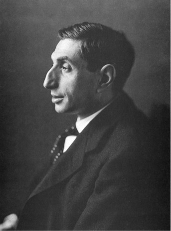 Забытые герои Монпарнаса. Художественный мир русско/еврейского Парижа, его спасители и хранители Забытые герои Монпарнаса. Художественный мир русско/еврейского Парижа, его спасители и хранители