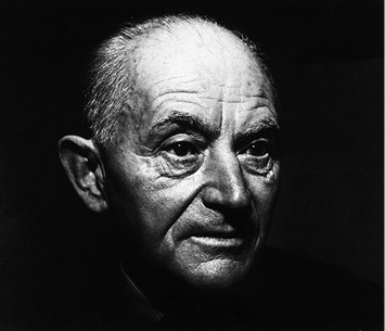 Забытые герои Монпарнаса. Художественный мир русско/еврейского Парижа, его спасители и хранители Забытые герои Монпарнаса. Художественный мир русско/еврейского Парижа, его спасители и хранители