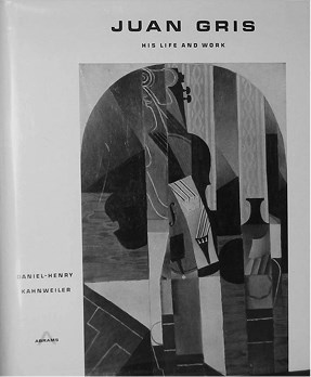 Забытые герои Монпарнаса. Художественный мир русско/еврейского Парижа, его спасители и хранители Забытые герои Монпарнаса. Художественный мир русско/еврейского Парижа, его спасители и хранители