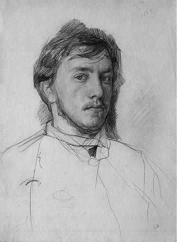 Забытые герои Монпарнаса. Художественный мир русско/еврейского Парижа, его спасители и хранители Забытые герои Монпарнаса. Художественный мир русско/еврейского Парижа, его спасители и хранители