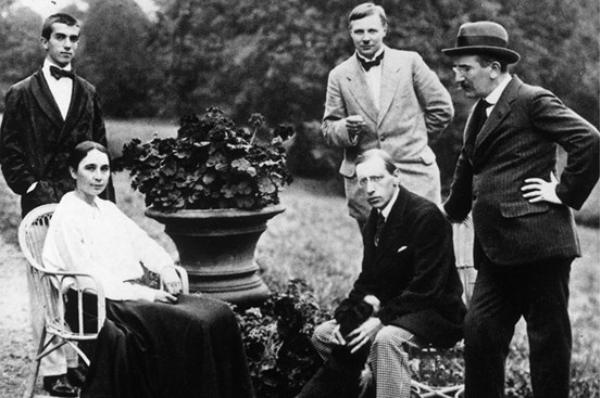 Забытые герои Монпарнаса. Художественный мир русско/еврейского Парижа, его спасители и хранители Забытые герои Монпарнаса. Художественный мир русско/еврейского Парижа, его спасители и хранители