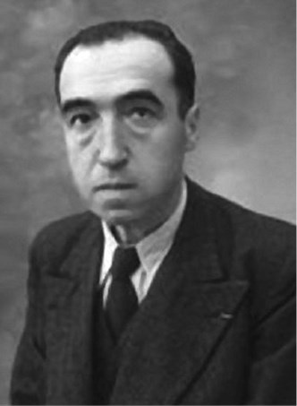 Забытые герои Монпарнаса. Художественный мир русско/еврейского Парижа, его спасители и хранители Забытые герои Монпарнаса. Художественный мир русско/еврейского Парижа, его спасители и хранители