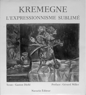 Забытые герои Монпарнаса. Художественный мир русско/еврейского Парижа, его спасители и хранители Забытые герои Монпарнаса. Художественный мир русско/еврейского Парижа, его спасители и хранители
