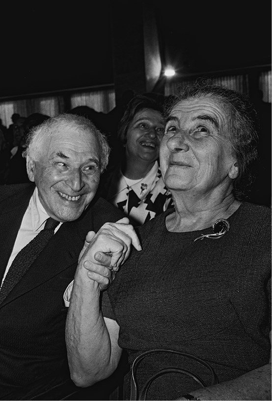 Забытые герои Монпарнаса. Художественный мир русско/еврейского Парижа, его спасители и хранители Забытые герои Монпарнаса. Художественный мир русско/еврейского Парижа, его спасители и хранители