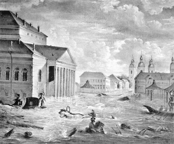 Быть императрицей. Повседневная жизнь на троне Быть императрицей. Повседневная жизнь на троне