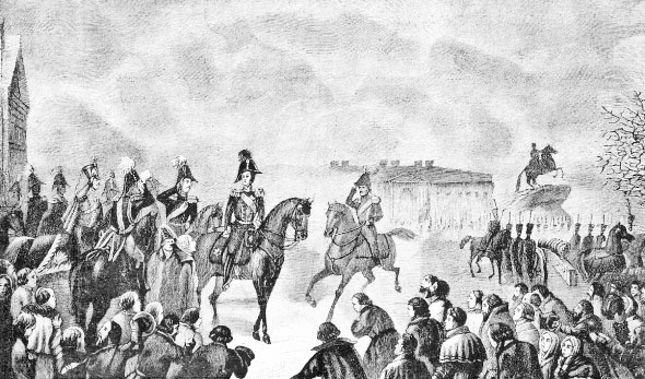 Быть императрицей. Повседневная жизнь на троне Быть императрицей. Повседневная жизнь на троне