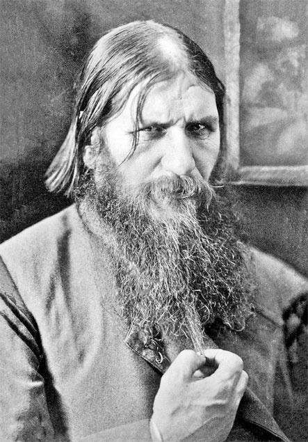 Быть императрицей. Повседневная жизнь на троне Быть императрицей. Повседневная жизнь на троне