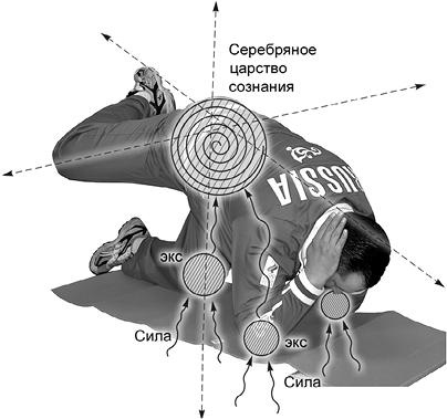 Своды Славянской гимнастики Своды Славянской гимнастики