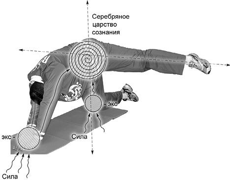 Своды Славянской гимнастики Своды Славянской гимнастики