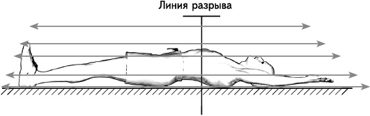 Своды Славянской гимнастики Своды Славянской гимнастики