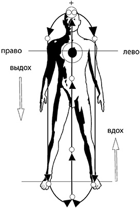 Своды Славянской гимнастики Своды Славянской гимнастики