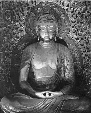 Энциклопедия каратэ. История и философия, теория и практика, педагогические принципы и методики обучения Энциклопедия каратэ. История и философия, теория и практика, педагогические принципы и методики обучения