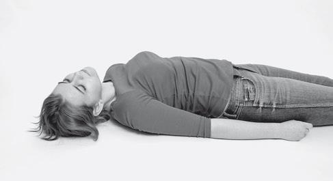 Уникальная гимнастика «Умная вода» для спины и суставов Уникальная гимнастика «Умная вода» для спины и суставов