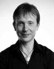 Эколифтинг лица: как выглядеть на 10 лет моложе Эколифтинг лица: как выглядеть на 10 лет моложе