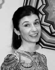 Эколифтинг лица: как выглядеть на 10 лет моложе Эколифтинг лица: как выглядеть на 10 лет моложе