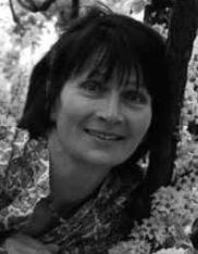 Эколифтинг лица: как выглядеть на 10 лет моложе Эколифтинг лица: как выглядеть на 10 лет моложе