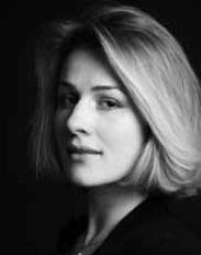 Эколифтинг лица: как выглядеть на 10 лет моложе Эколифтинг лица: как выглядеть на 10 лет моложе