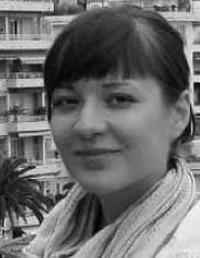 Эколифтинг лица: как выглядеть на 10 лет моложе Эколифтинг лица: как выглядеть на 10 лет моложе