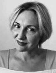 Эколифтинг лица: как выглядеть на 10 лет моложе Эколифтинг лица: как выглядеть на 10 лет моложе