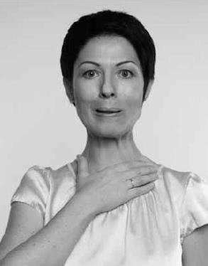 Эколифтинг лица: как выглядеть на 10 лет моложе Эколифтинг лица: как выглядеть на 10 лет моложе