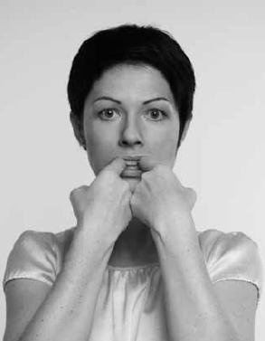 Эколифтинг лица: как выглядеть на 10 лет моложе Эколифтинг лица: как выглядеть на 10 лет моложе