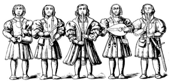 Удивительные истории о словах самых разных. Книга о том, ЧТО мы говорим, сами того не ведая Удивительные истории о словах самых разных. Книга о том, ЧТО мы говорим, сами того не ведая