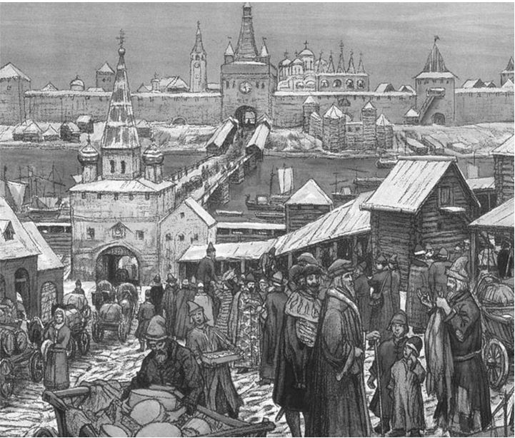 Удивительные истории о словах самых разных. Книга о том, ЧТО мы говорим, сами того не ведая Удивительные истории о словах самых разных. Книга о том, ЧТО мы говорим, сами того не ведая
