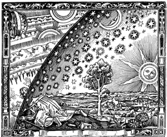 Удивительные истории о словах самых разных. Книга о том, ЧТО мы говорим, сами того не ведая Удивительные истории о словах самых разных. Книга о том, ЧТО мы говорим, сами того не ведая