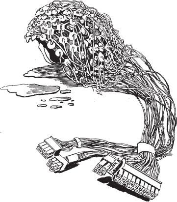 Открытие себя Открытие себя