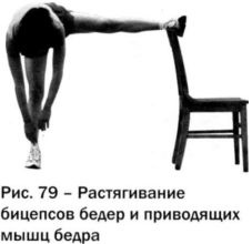 Ци-бег Ци-бег
