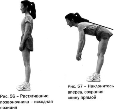 Ци-бег Ци-бег