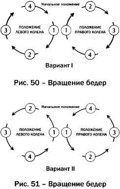 Ци-бег Ци-бег