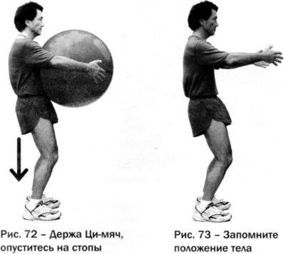 Ци-бег Ци-бег