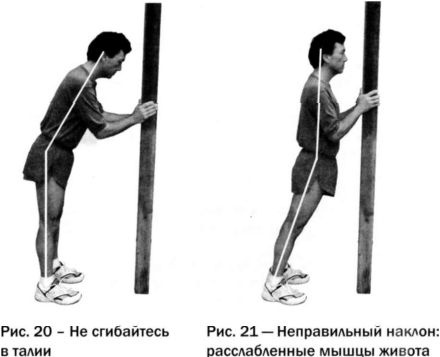 Ци-бег Ци-бег